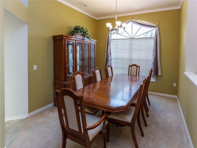 12202 ROSELAND DRIVE, New Port Richey, FL 34654