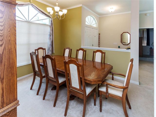 12202 ROSELAND DRIVE, New Port Richey, FL 34654