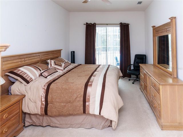 12202 ROSELAND DRIVE, New Port Richey, FL 34654