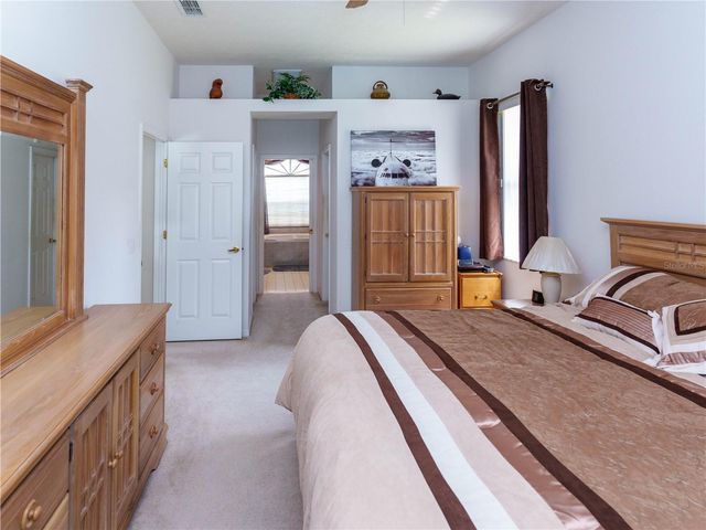 12202 ROSELAND DRIVE, New Port Richey, FL 34654