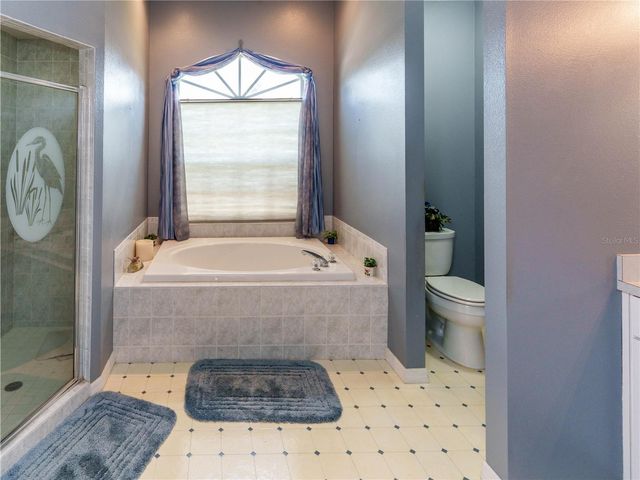 12202 ROSELAND DRIVE, New Port Richey, FL 34654