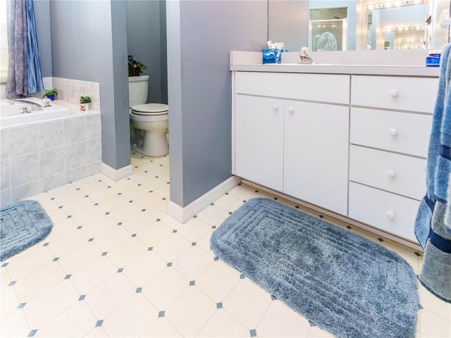 12202 ROSELAND DRIVE, New Port Richey, FL 34654