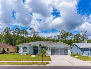 12202 ROSELAND DRIVE, New Port Richey, FL 34654