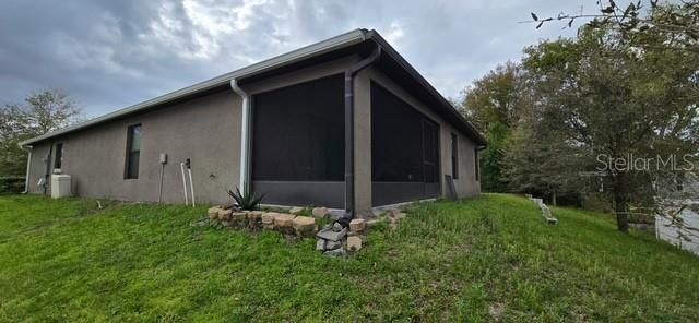 1528 E FALMOUTH AVENUE, Deltona, FL 32725