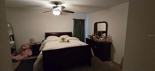 1528 E FALMOUTH AVENUE, Deltona, FL 32725
