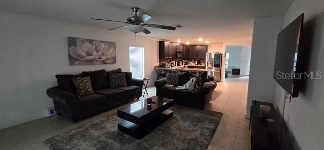 1528 E FALMOUTH AVENUE, Deltona, FL 32725