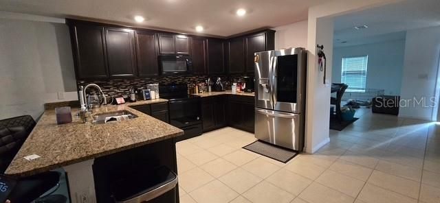 1528 E FALMOUTH AVENUE, Deltona, FL 32725