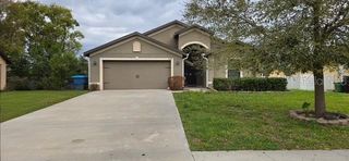 1528 E FALMOUTH AVENUE, Deltona, FL 32725