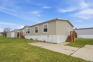 14138 E. Tyler, Plymouth, MI 48170