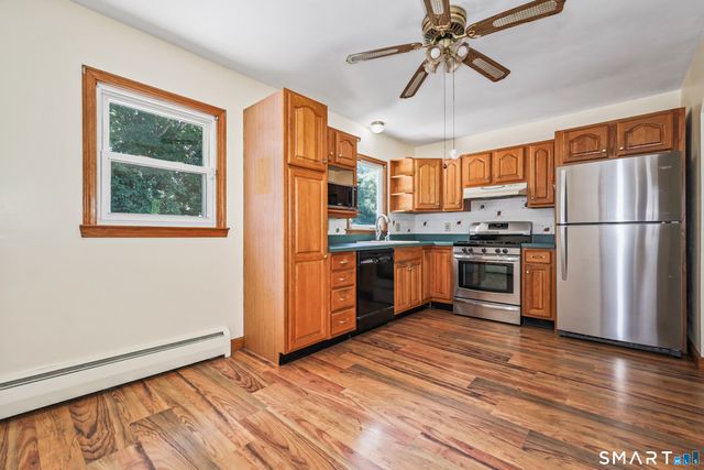 30 Adella Street, Naugatuck, CT 06770