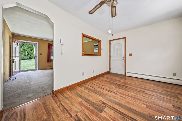 30 Adella Street, Naugatuck, CT 06770