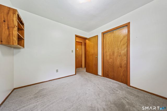 30 Adella Street, Naugatuck, CT 06770