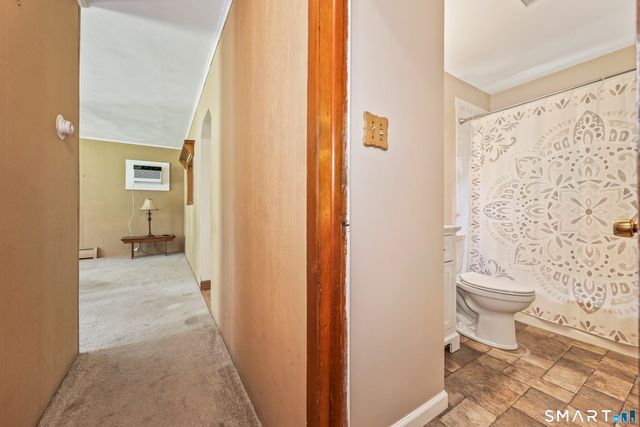 30 Adella Street, Naugatuck, CT 06770