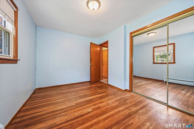 30 Adella Street, Naugatuck, CT 06770
