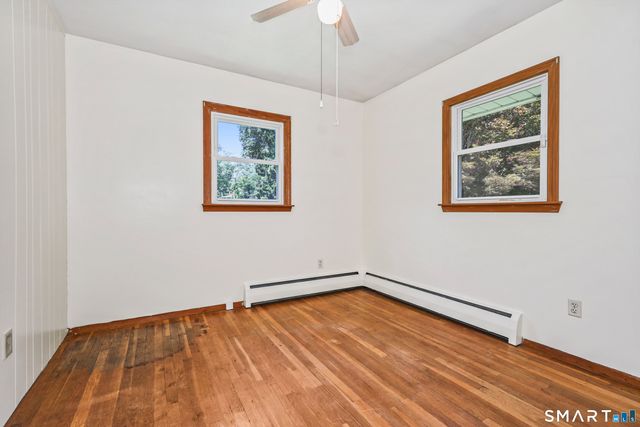 30 Adella Street, Naugatuck, CT 06770
