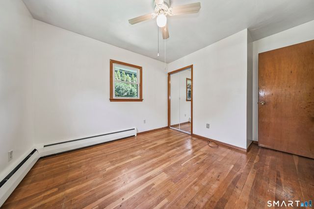 30 Adella Street, Naugatuck, CT 06770
