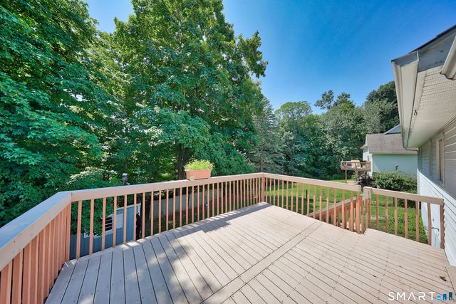 30 Adella Street, Naugatuck, CT 06770