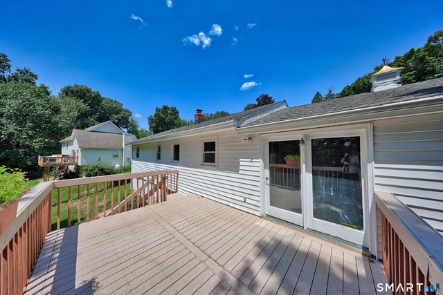 30 Adella Street, Naugatuck, CT 06770