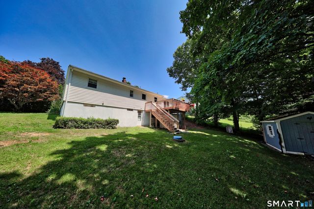 30 Adella Street, Naugatuck, CT 06770