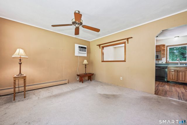 30 Adella Street, Naugatuck, CT 06770