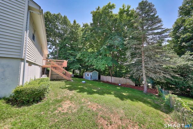 30 Adella Street, Naugatuck, CT 06770