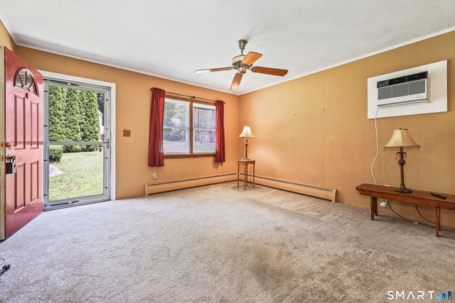 30 Adella Street, Naugatuck, CT 06770