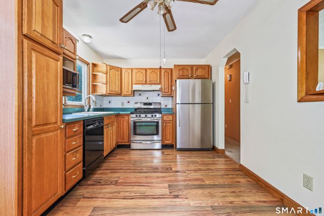 30 Adella Street, Naugatuck, CT 06770