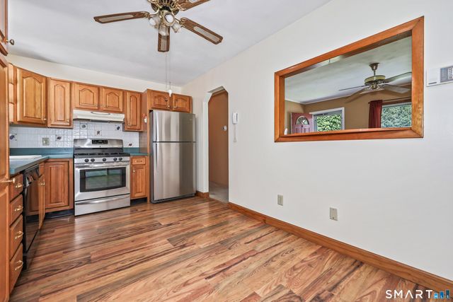 30 Adella Street, Naugatuck, CT 06770