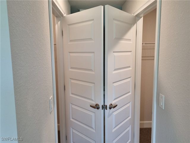 4201 Jacaranda PKWY W, Cape Coral, FL 33993