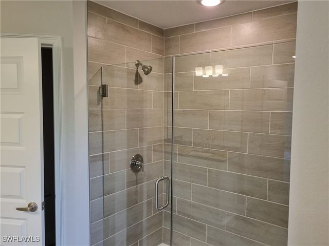 4201 Jacaranda PKWY W, Cape Coral, FL 33993