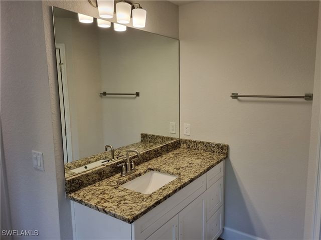 4201 Jacaranda PKWY W, Cape Coral, FL 33993