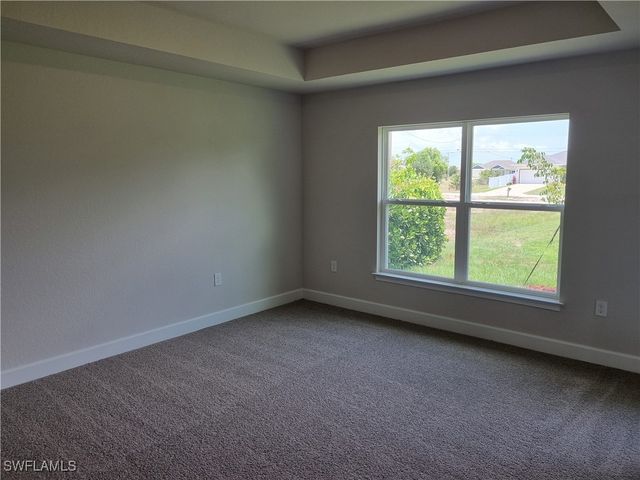 4201 Jacaranda PKWY W, Cape Coral, FL 33993