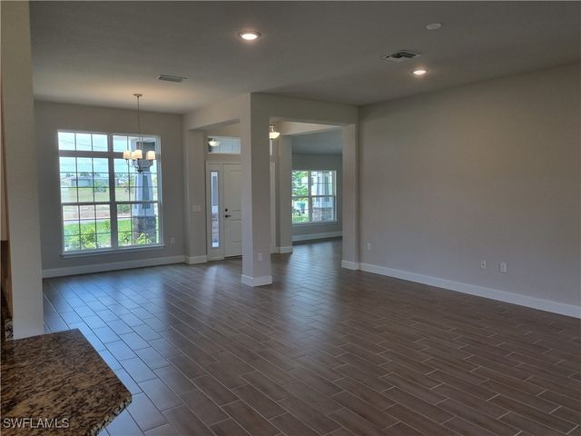 4201 Jacaranda PKWY W, Cape Coral, FL 33993