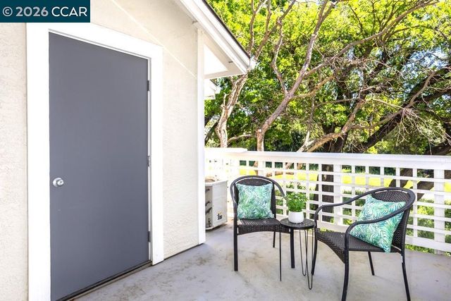 2590 Oak Rd 247, Walnut Creek, CA 94597