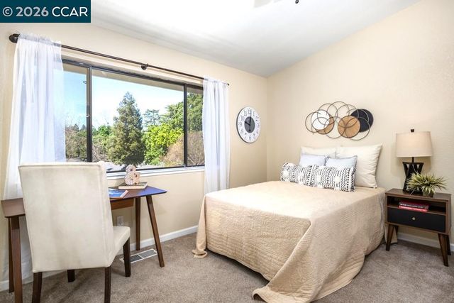 2590 Oak Rd 247, Walnut Creek, CA 94597