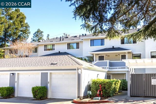 2590 Oak Rd 247, Walnut Creek, CA 94597