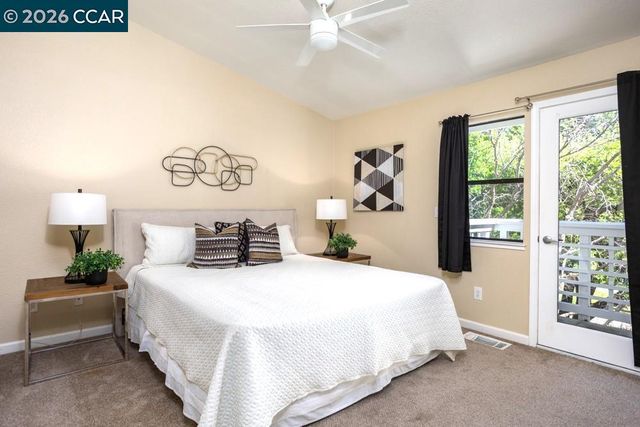 2590 Oak Rd 247, Walnut Creek, CA 94597