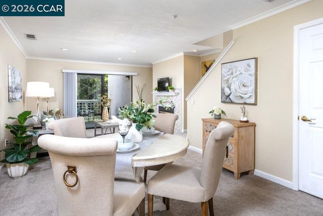 2590 Oak Rd 247, Walnut Creek, CA 94597