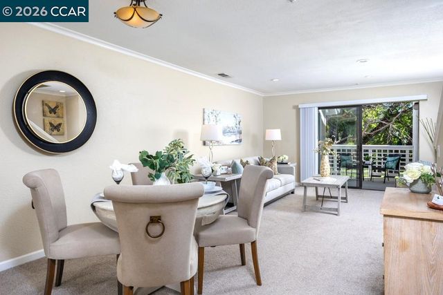 2590 Oak Rd 247, Walnut Creek, CA 94597