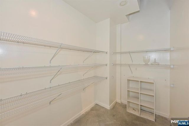 37 River Edge 1, Tenafly, NJ 07670