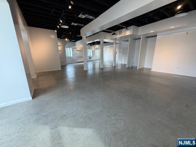 37 River Edge 1, Tenafly, NJ 07670