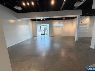 37 River Edge 1, Tenafly, NJ 07670