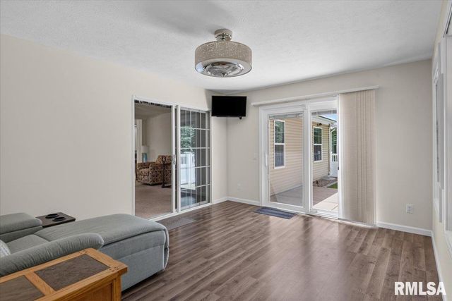 2800 Via Rosso St Unit 631, Springfield, IL 62703
