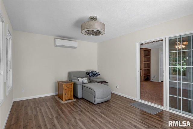 2800 Via Rosso St Unit 631, Springfield, IL 62703
