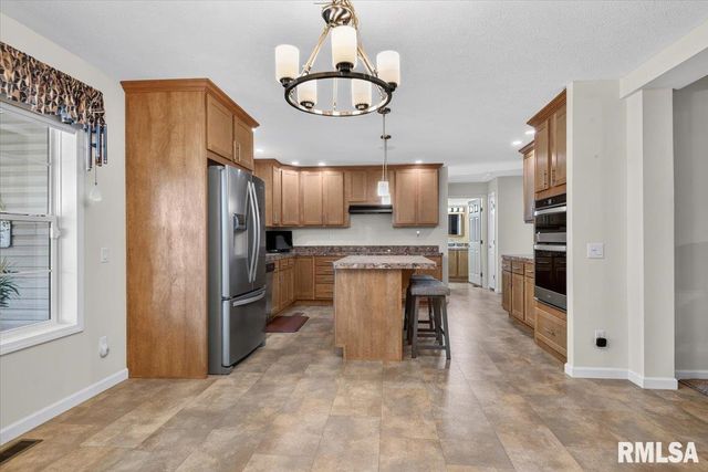 2800 Via Rosso St Unit 631, Springfield, IL 62703