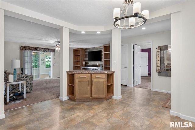 2800 Via Rosso St Unit 631, Springfield, IL 62703