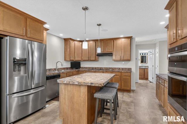 2800 Via Rosso St Unit 631, Springfield, IL 62703