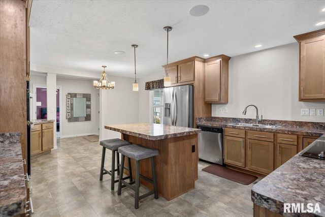 2800 Via Rosso St Unit 631, Springfield, IL 62703