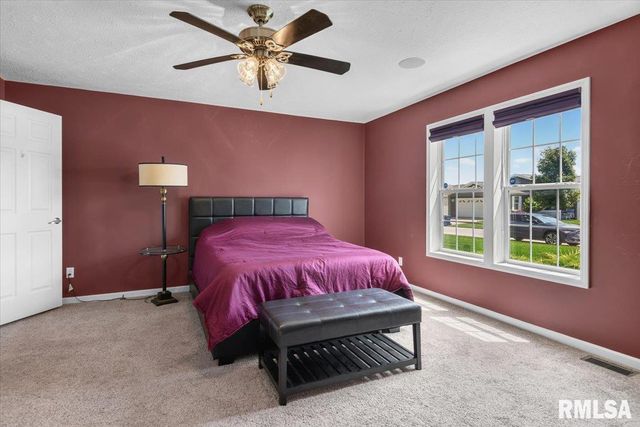 2800 Via Rosso St Unit 631, Springfield, IL 62703