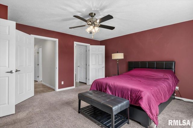 2800 Via Rosso St Unit 631, Springfield, IL 62703